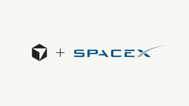SpaceXAI e Cursor pretendem lançar modelo de IA conjunto nesta quarta-feira