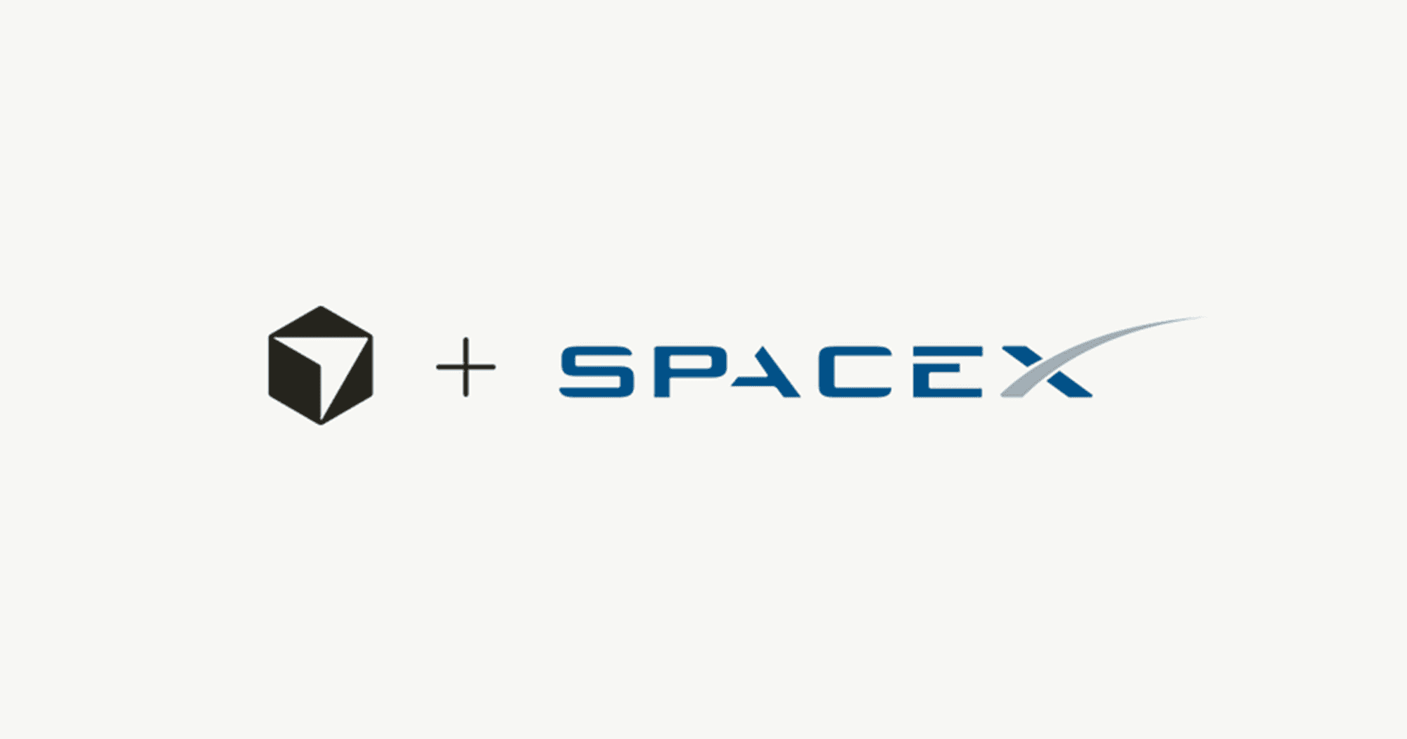 SpaceXAI e Cursor pretendem lançar modelo de IA conjunto nesta quarta-feira