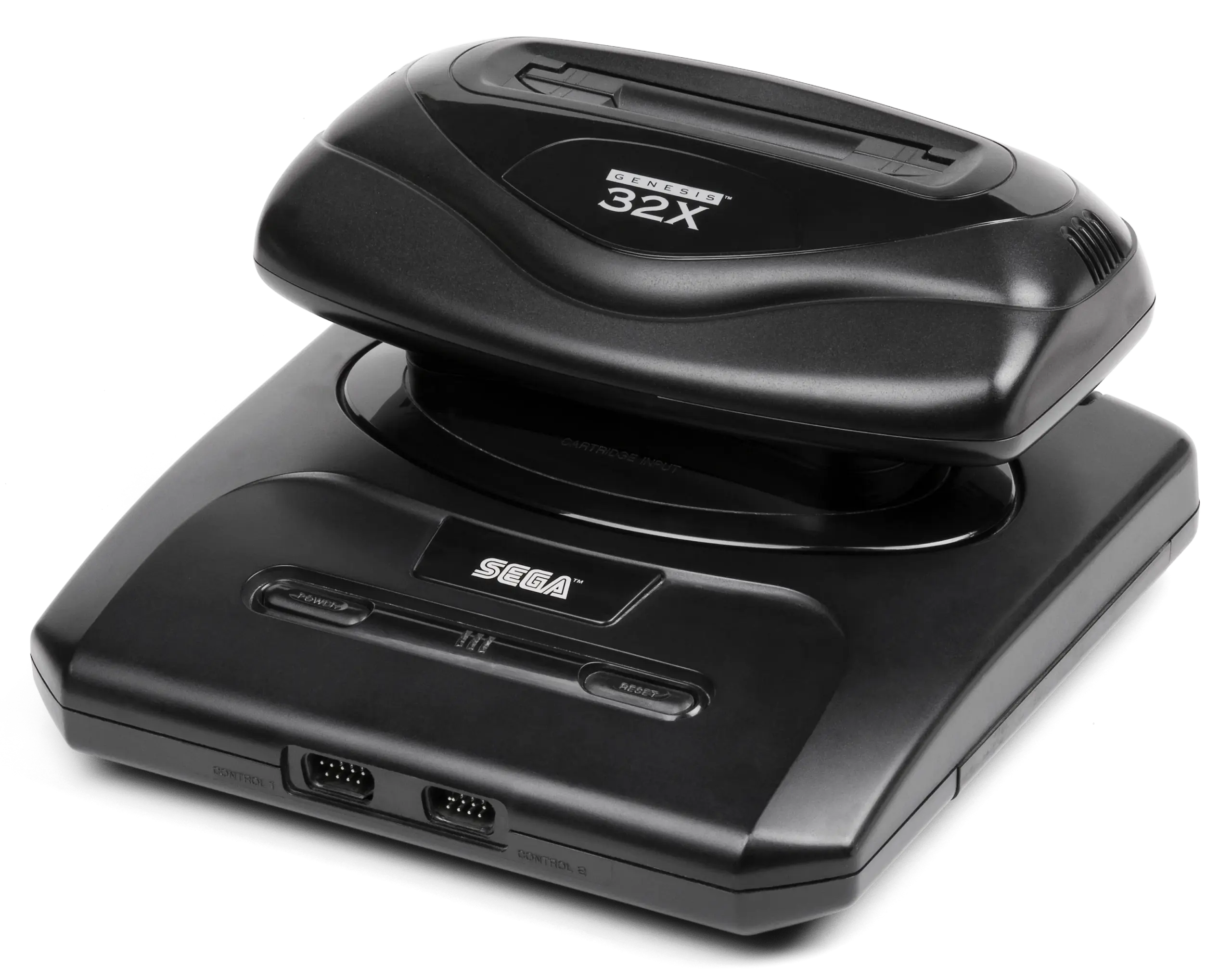 Desenvolvedor faz Linux rodar no SEGA 32X com apenas 256 KB de RAM