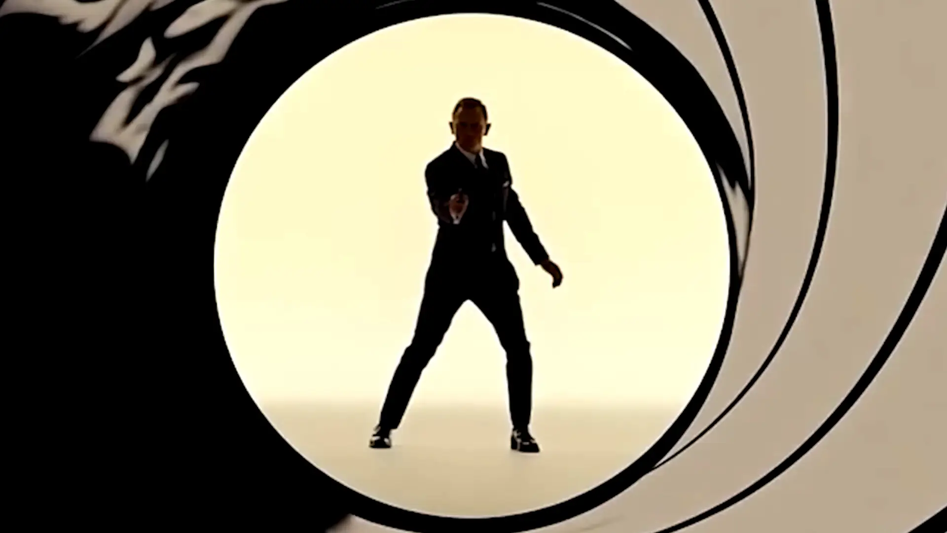 Quem pode ser o próximo James Bond: 8 atores cotados para assumir o 007