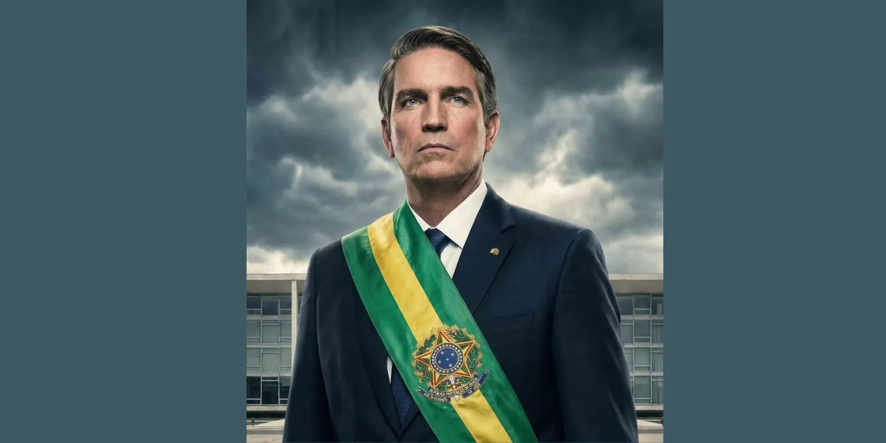 PF abre inquérito para apurar envio de emendas a instituições ligadas à produtora de “Dark Horse”