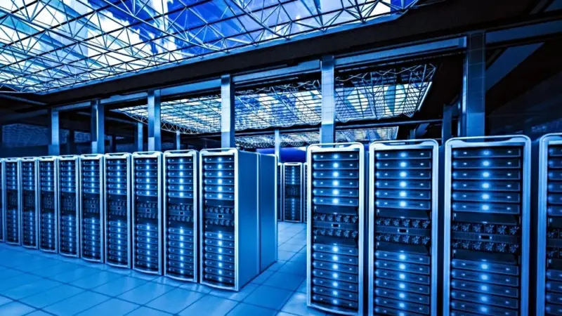 Brasil tem cerca de três anos para transformar excedente de energia em vantagem no mercado de data centers