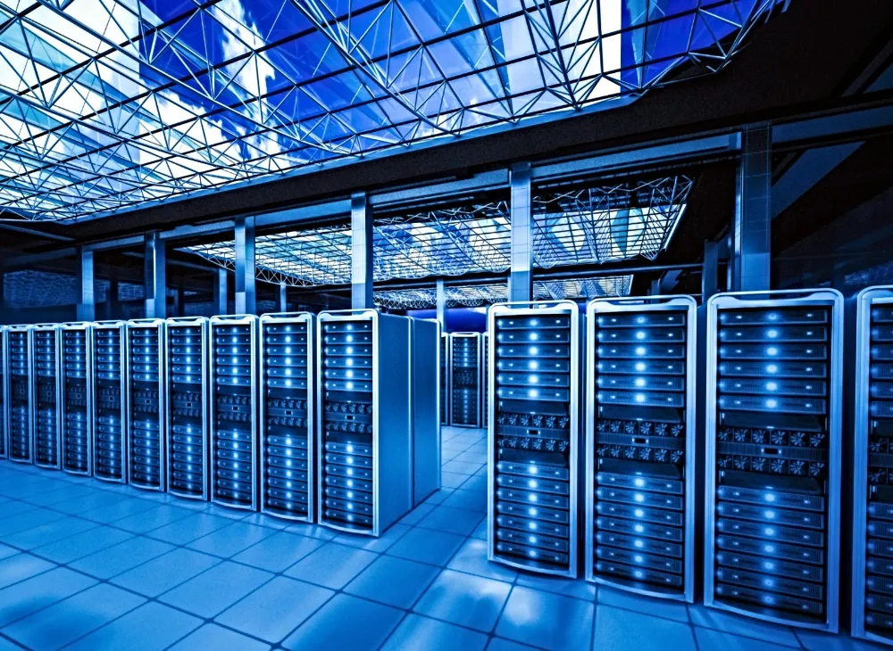 Brasil tem cerca de três anos para transformar excedente de energia em vantagem no mercado de data centers