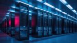 Nova York suspende por um ano licenças para grandes data centers