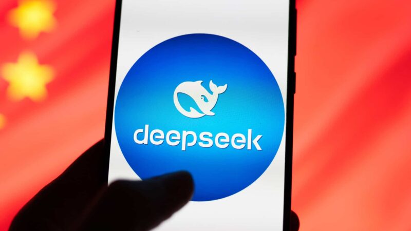 IA se torna mais acessível e pode ameaçar vantagem competitiva da OpenAI