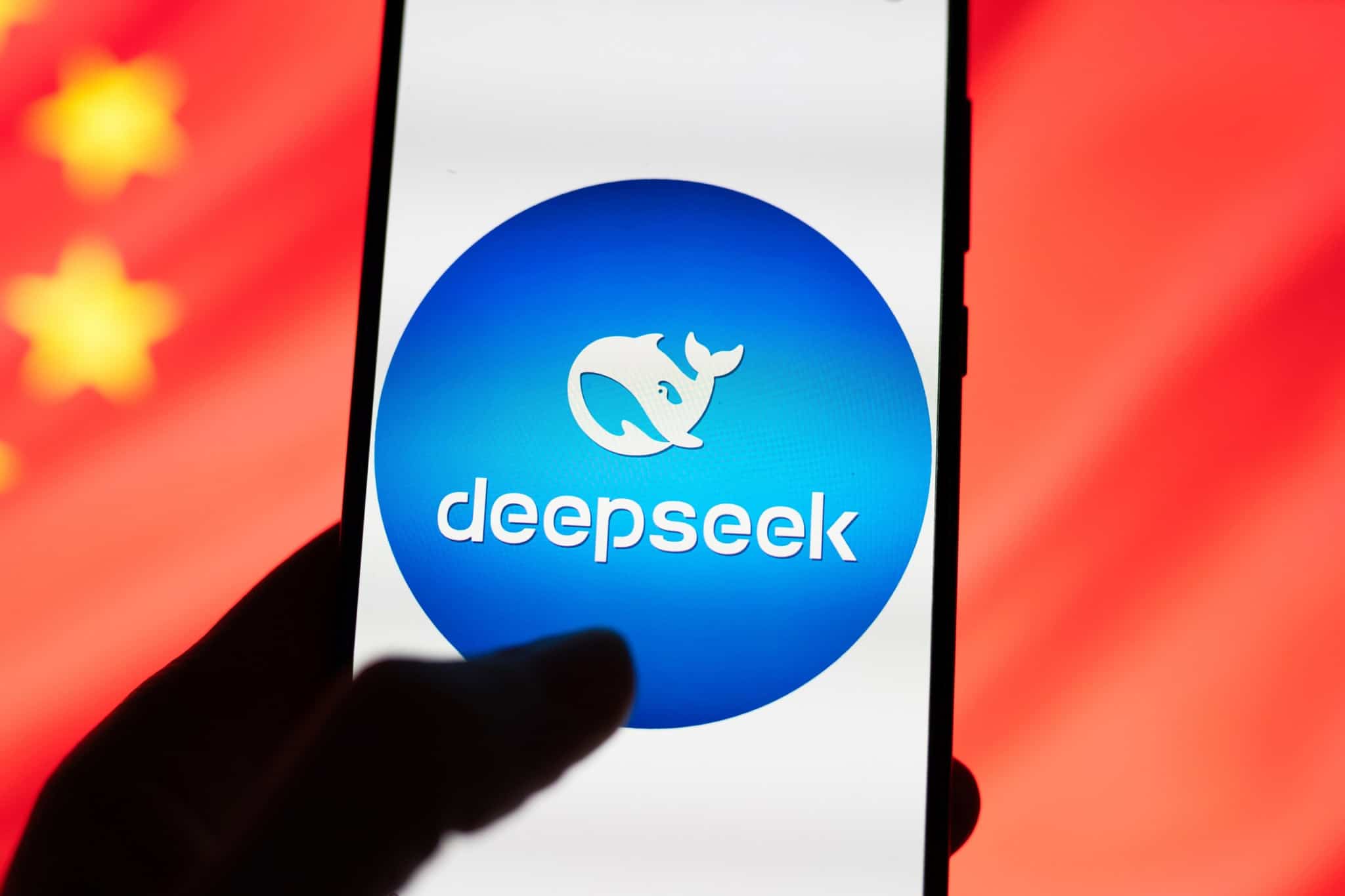 IA se torna mais acessível e pode ameaçar vantagem competitiva da OpenAI