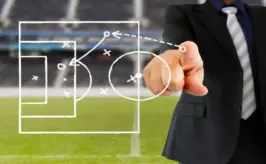 Como funcionam as apostas a longo prazo e dicas para apostar com visão de temporada