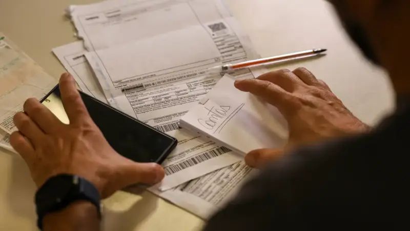 Governo prorroga programa Desenrola Brasil 2.0 até 31 de agosto