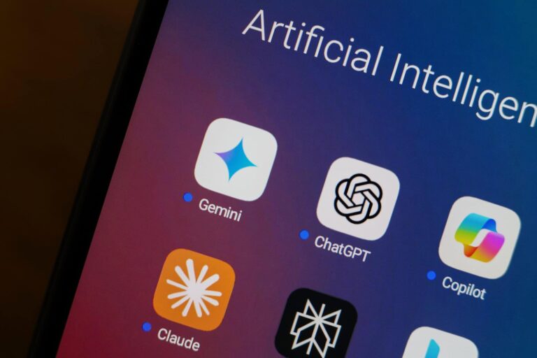 União Europeia determina que Google abra Android para concorrentes de IA