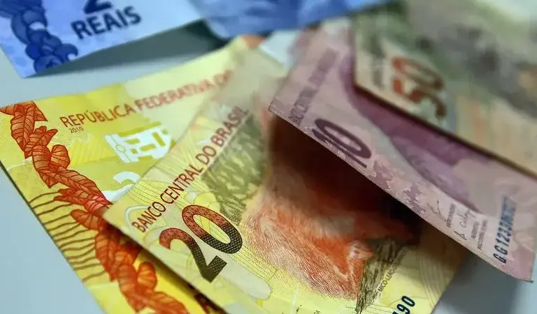 Governo anuncia Plano Brasil Soberano 3 com R$ 18,5 bilhões para empresas afetadas por tarifa dos EUA