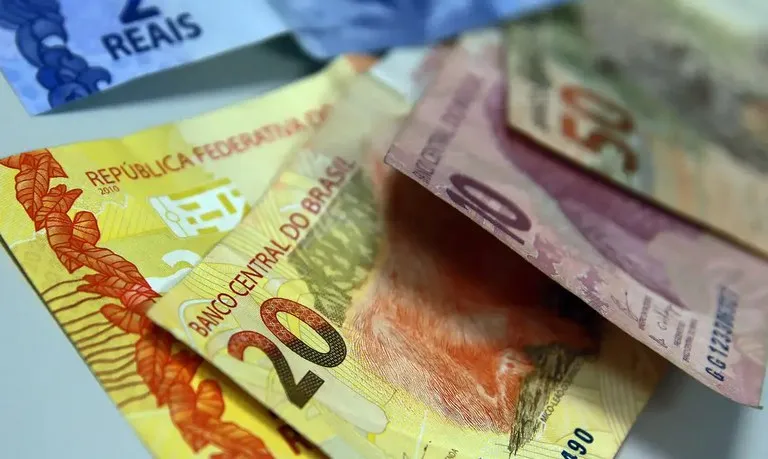Governo anuncia Plano Brasil Soberano 3 com R$ 18,5 bilhões para empresas afetadas por tarifa dos EUA