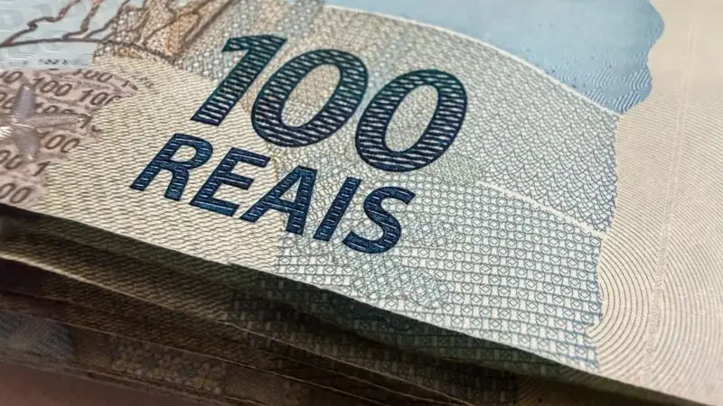 Cidades, Transportes e Fazenda lideram desbloqueio de R$ 5,7 bilhões do Orçamento de 2026