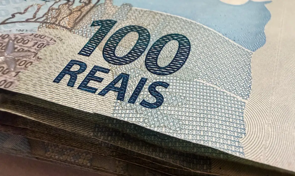 Cidades, Transportes e Fazenda lideram desbloqueio de R$ 5,7 bilhões do Orçamento de 2026