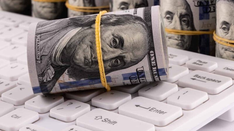 Trump Media lança serviço pago para fornecer posts de Trump em tempo real a investidores