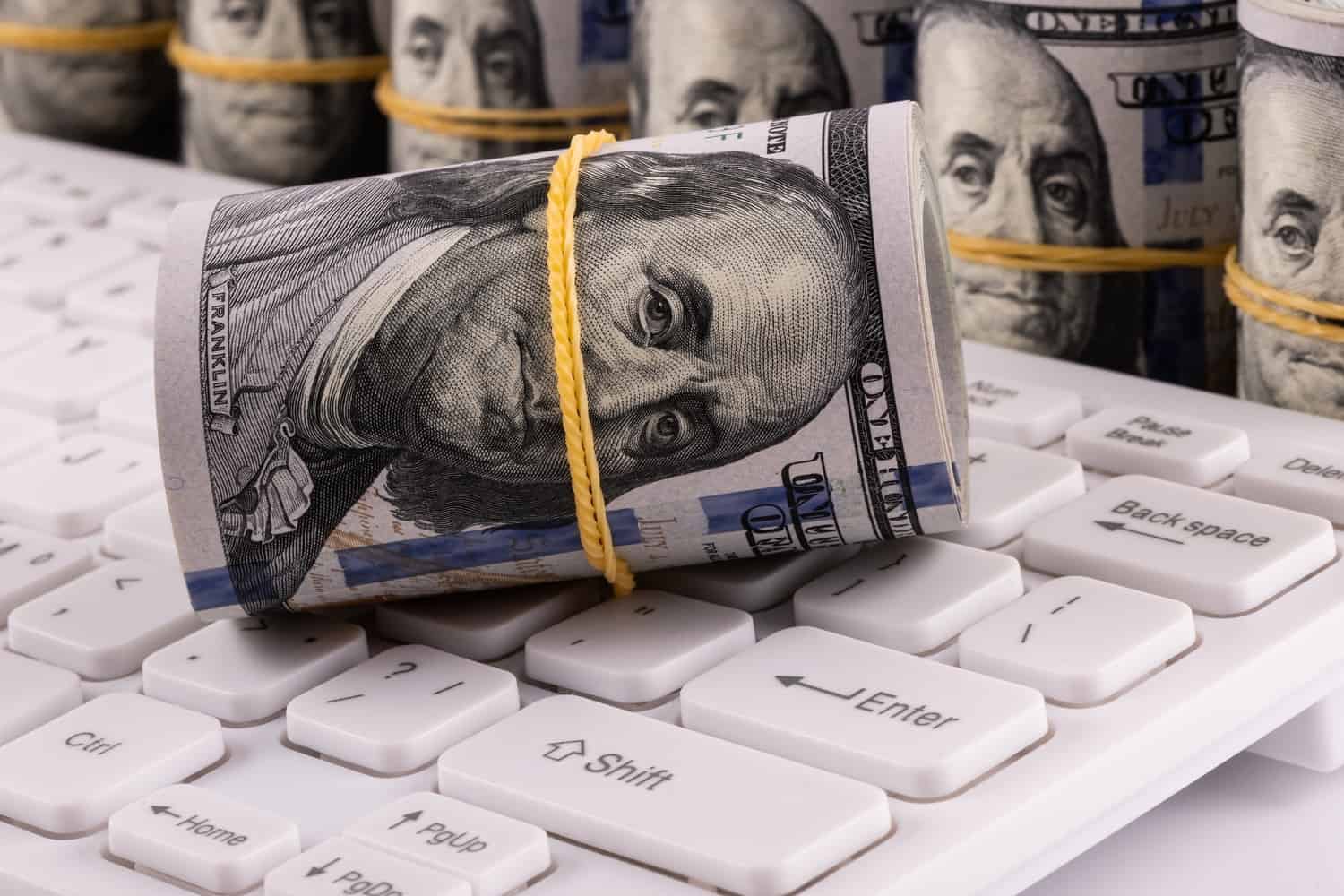 Trump Media lança serviço pago para fornecer posts de Trump em tempo real a investidores