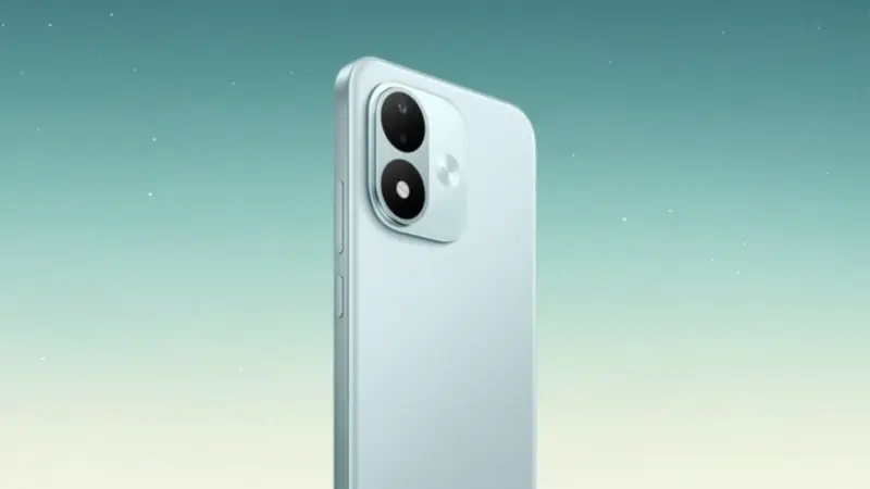 Versão global do Redmi Note 17 deve chegar com baterias de capacidade reduzida