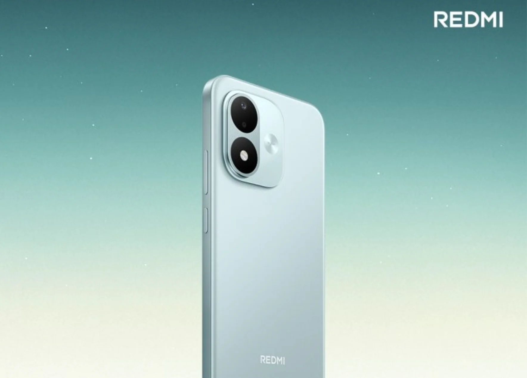Versão global do Redmi Note 17 deve chegar com baterias de capacidade reduzida