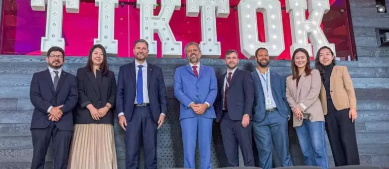 Ceará se posiciona como destino para data centers em novo ciclo de investimentos digitais