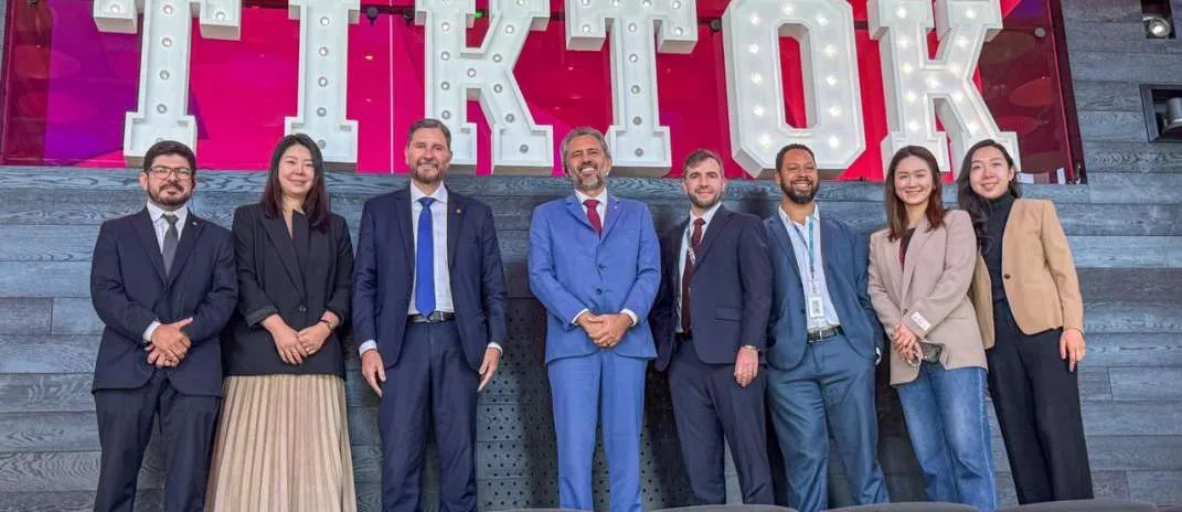 Ceará se posiciona como destino para data centers em novo ciclo de investimentos digitais