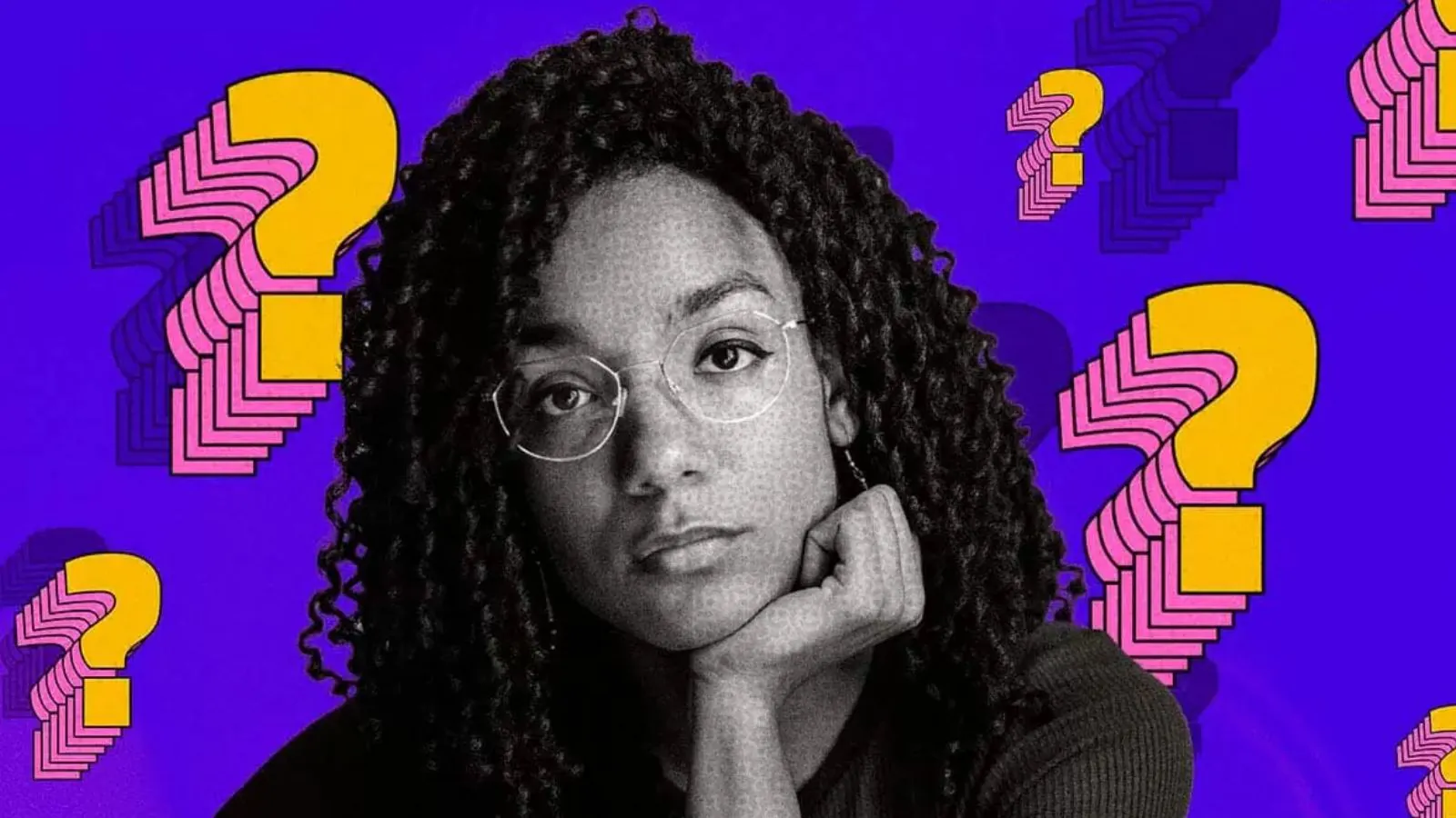 Como responder à pergunta sobre lacuna no currículo em entrevistas de emprego