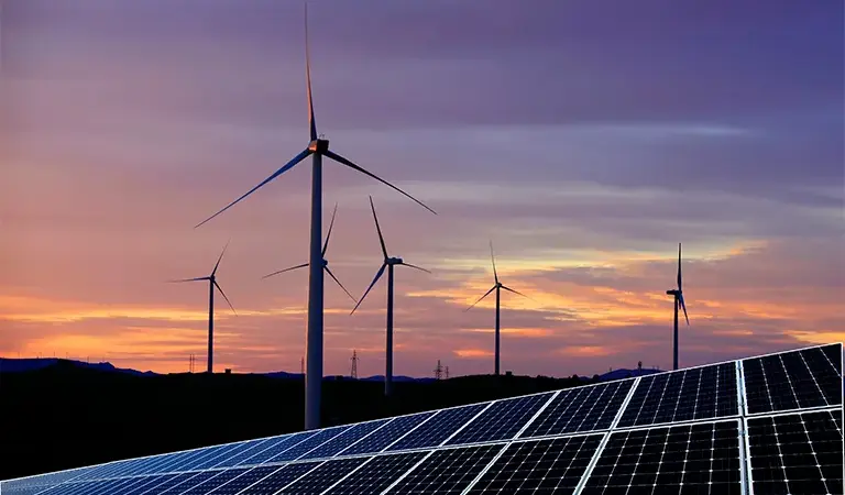Huawei amplia atuação em energia limpa e gera US$ 11 bilhões com divisão Digital Power; avalia fábrica no Brasil