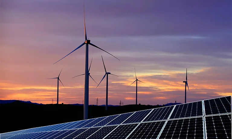 Huawei amplia atuação em energia limpa e gera US$ 11 bilhões com divisão Digital Power; avalia fábrica no Brasil