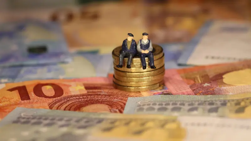 Geração Z adia planejamento da aposentadoria apesar de maior disciplina financeira