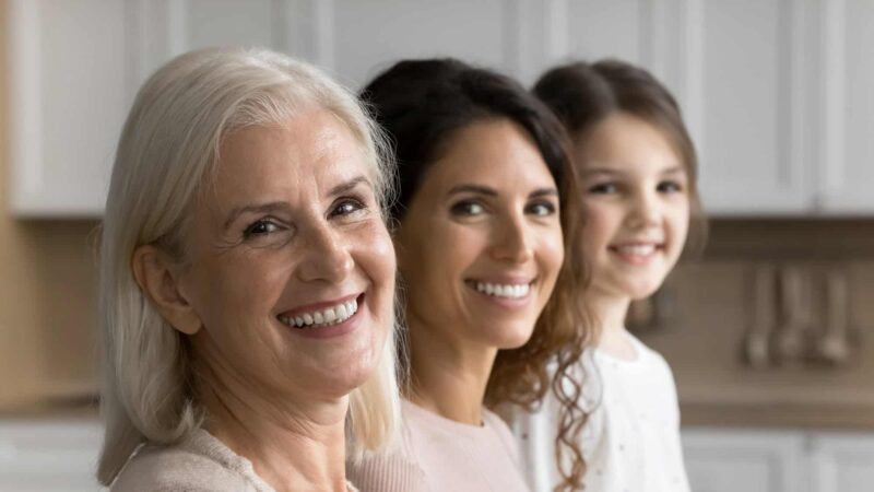 Por que muitas pessoas sentem que o tempo está passando mais rápido
