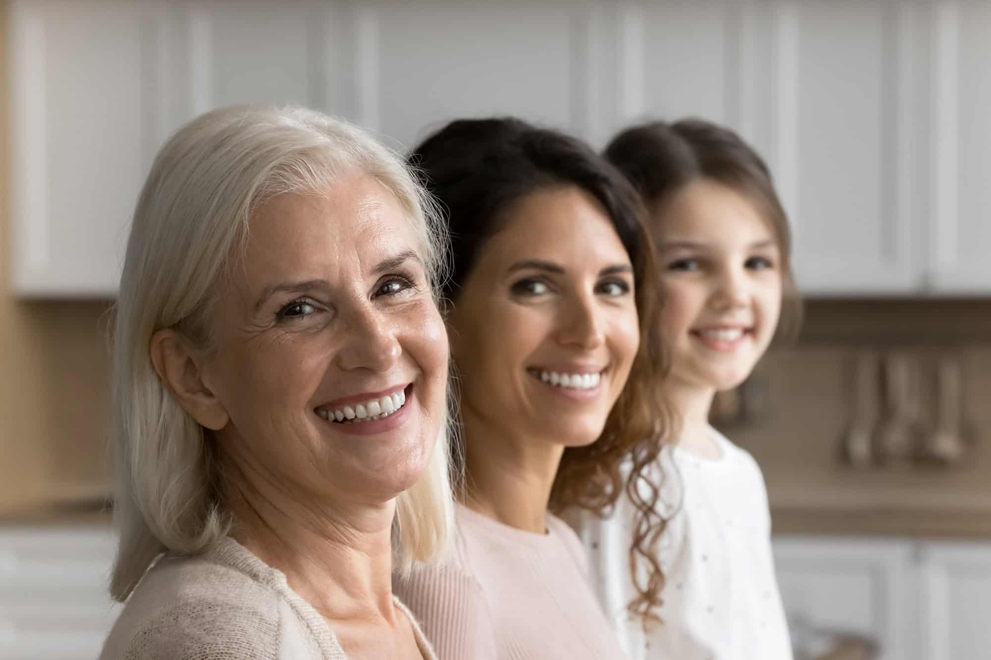 Por que muitas pessoas sentem que o tempo está passando mais rápido
