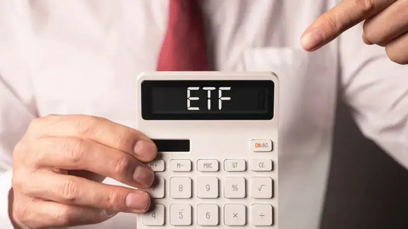 B3 supera 200 ETFs listados e estoque financeiro quase dobra em um ano