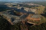 Brasil mapeia terras raras e se posiciona na disputa por cadeia industrial global