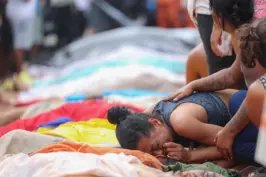 Letalidade policial em 2025 atinge recorde histórico; suicídio é principal causa de morte entre agentes