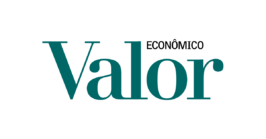 Ensino Agir abre inscrições para cursos gratuitos online em gestão e saúde