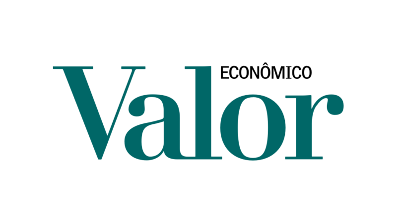 Ensino Agir abre inscrições para cursos gratuitos online em gestão e saúde