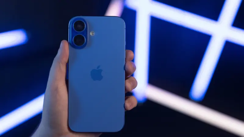 Pesquisa indica quais iPhones são mais procurados por quem deixa o Android