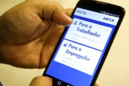 Conselho Curador do FGTS aprova distribuição de R$ 13,042 bilhões entre cotistas com base em saldos de 31/12/2025