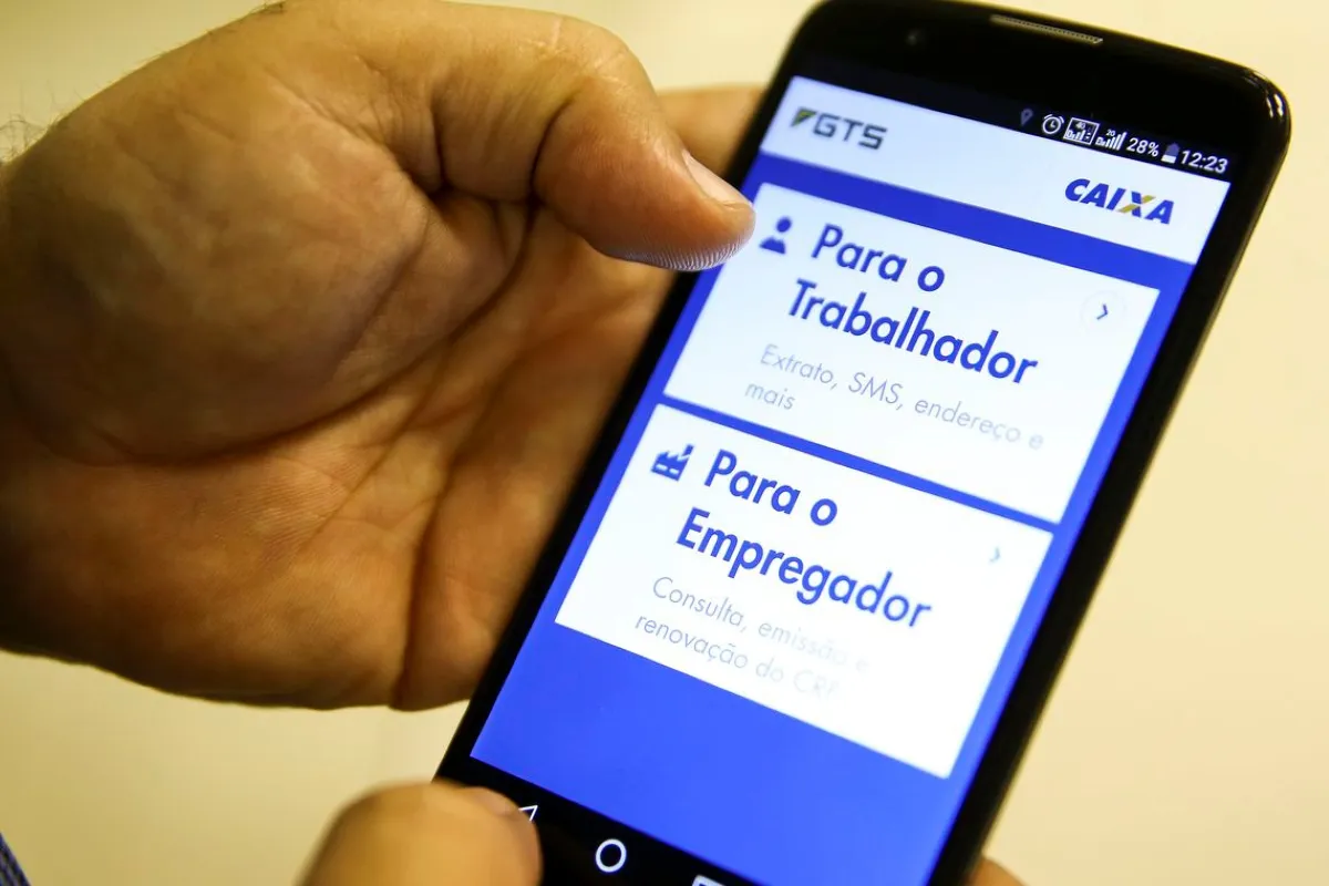 Conselho Curador do FGTS aprova distribuição de R$ 13,042 bilhões entre cotistas com base em saldos de 31/12/2025