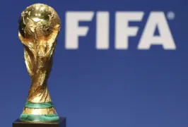 Fifa estuda criar subsidiária avaliada em US$ 20 bilhões para atrair investidores privados
