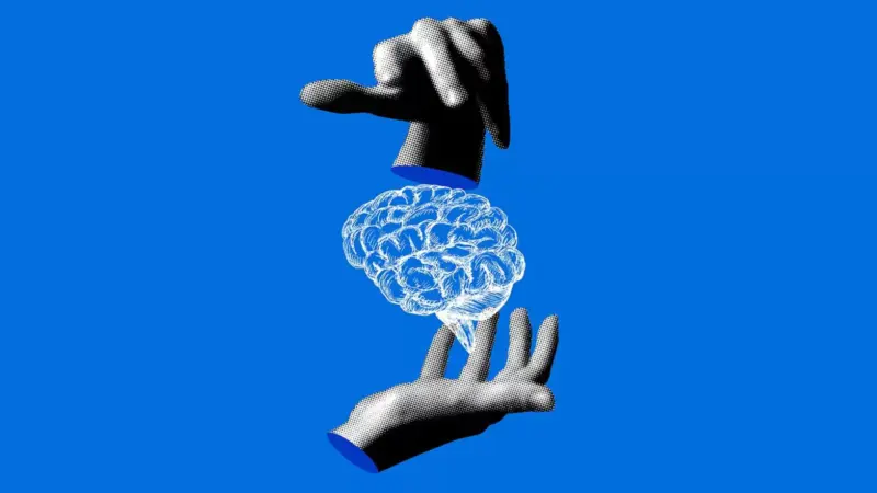 Como enfrentar períodos de incerteza sem perder o equilíbrio