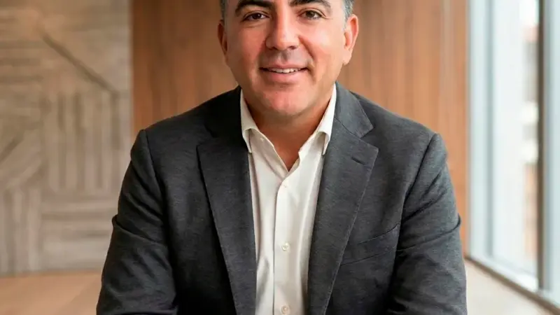 Economista diz que compra de imóvel de alto padrão é totalmente emocional