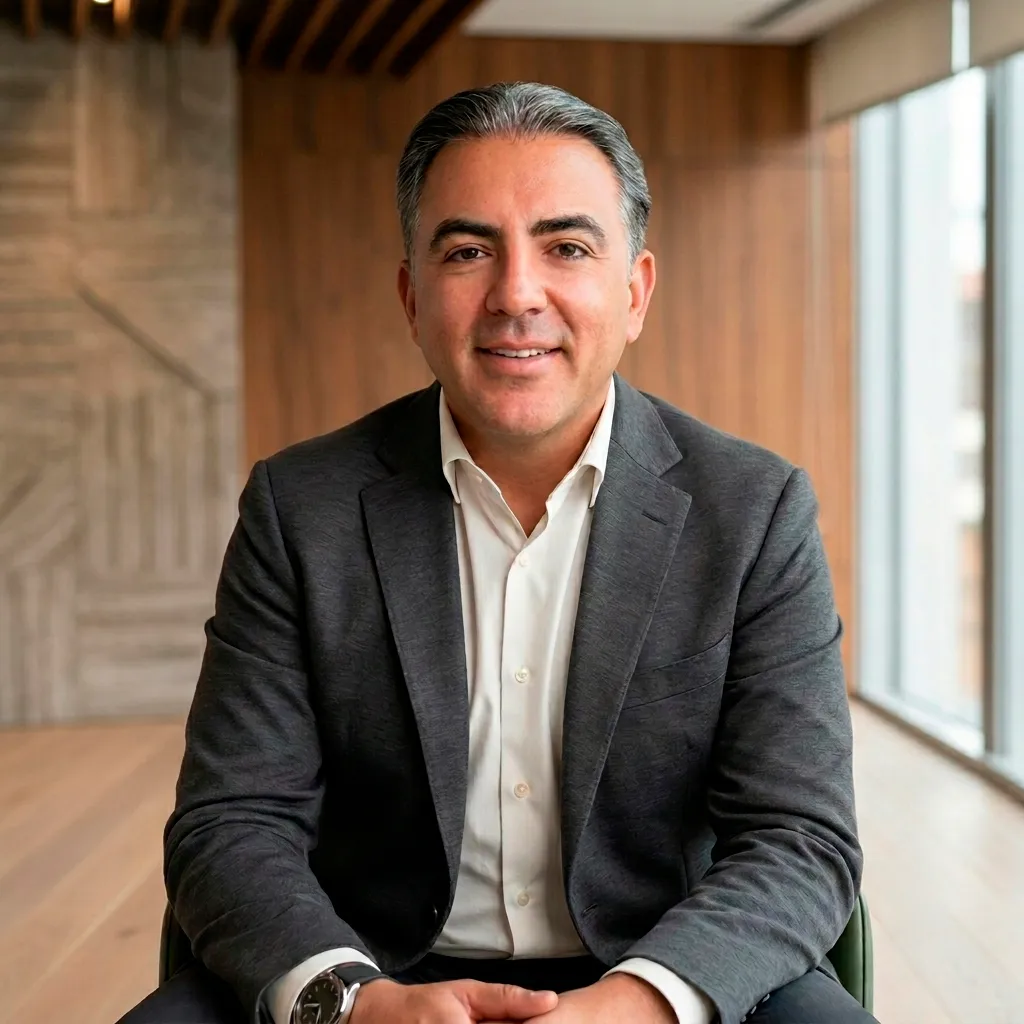 Economista diz que compra de imóvel de alto padrão é totalmente emocional
