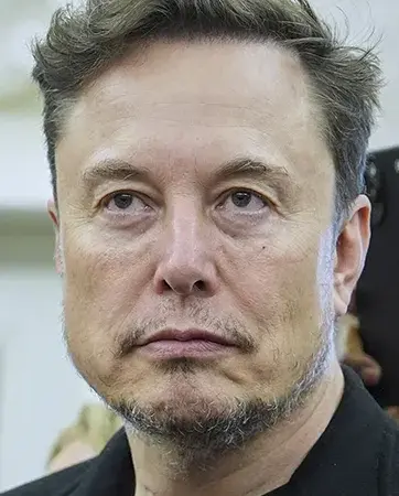 23/07/2026 — Musk diz que Tesla desenvolve chip AI6 e promete que será “o melhor do mundo”