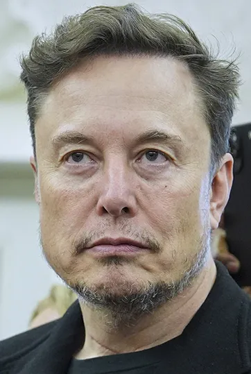 23/07/2026 — Musk diz que Tesla desenvolve chip AI6 e promete que será “o melhor do mundo”