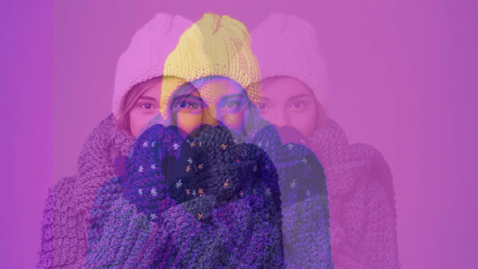 Como usar o frio a favor do bem-estar: dicas práticas para rotina