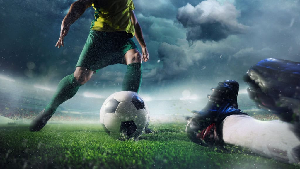 Simulação indica final Brasil x Argentina na Copa do Mundo de 2030 sem seleções europeias