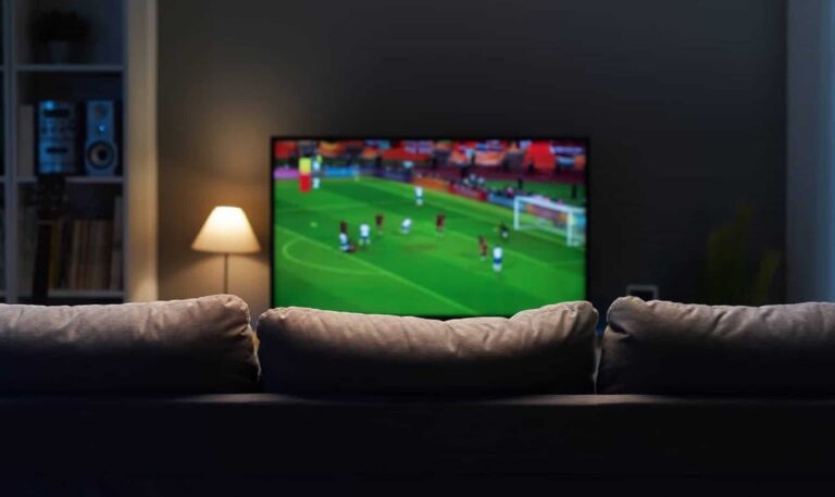 Onde assistir aos jogos de futebol em 31/07/2026: programação e canais