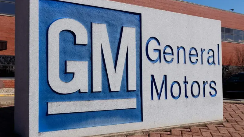 GM eleva previsões para 2026 após resultados do 2º trimestre superarem estimativas