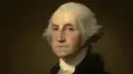 30/04/1789: Antes de George Washington, outros políticos já haviam sido chamados de “presidentes” nos EUA