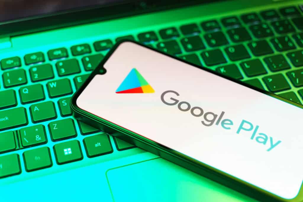Corte europeia rejeita recurso do Google e mantém multa de €4,1 bilhões por práticas no Android