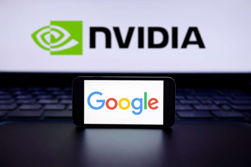 Samsung deve registrar lucro recorde no segundo trimestre impulsionado por chips para IA